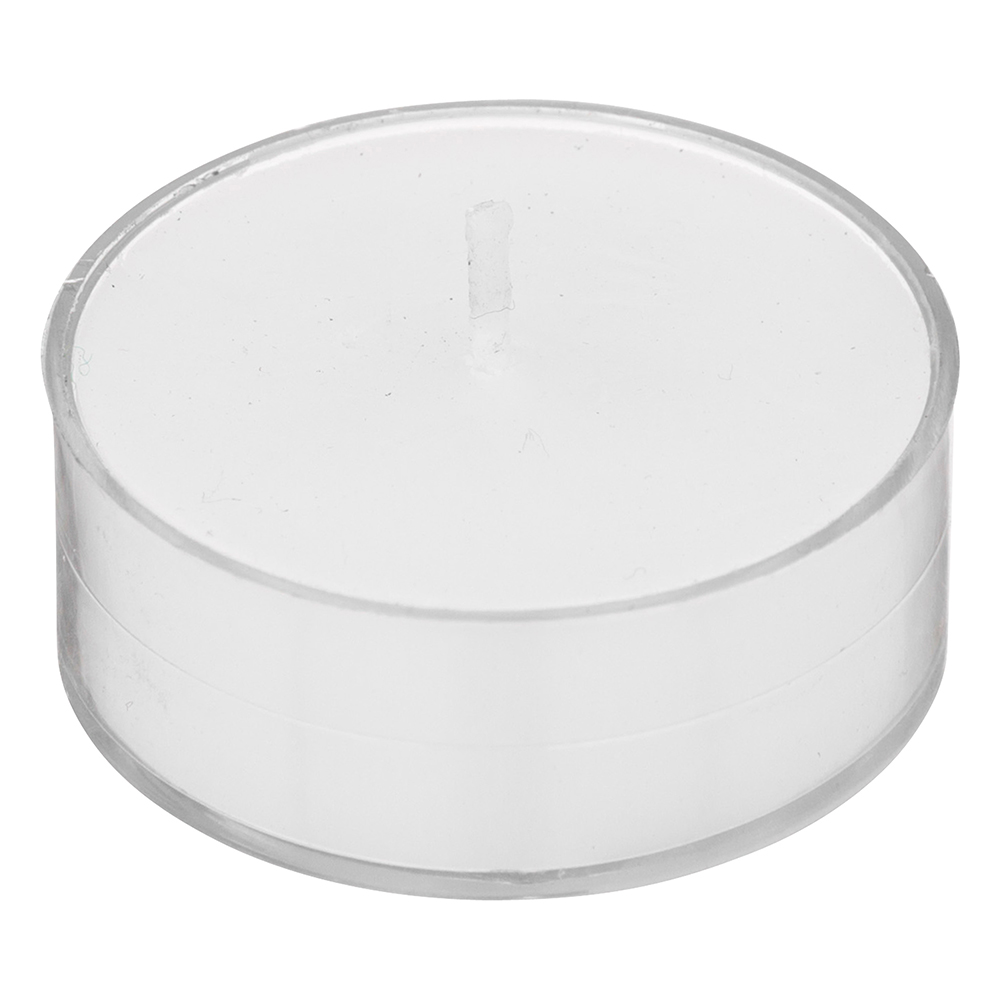 atmosphera-7-chakras-incense-candles-gift-box