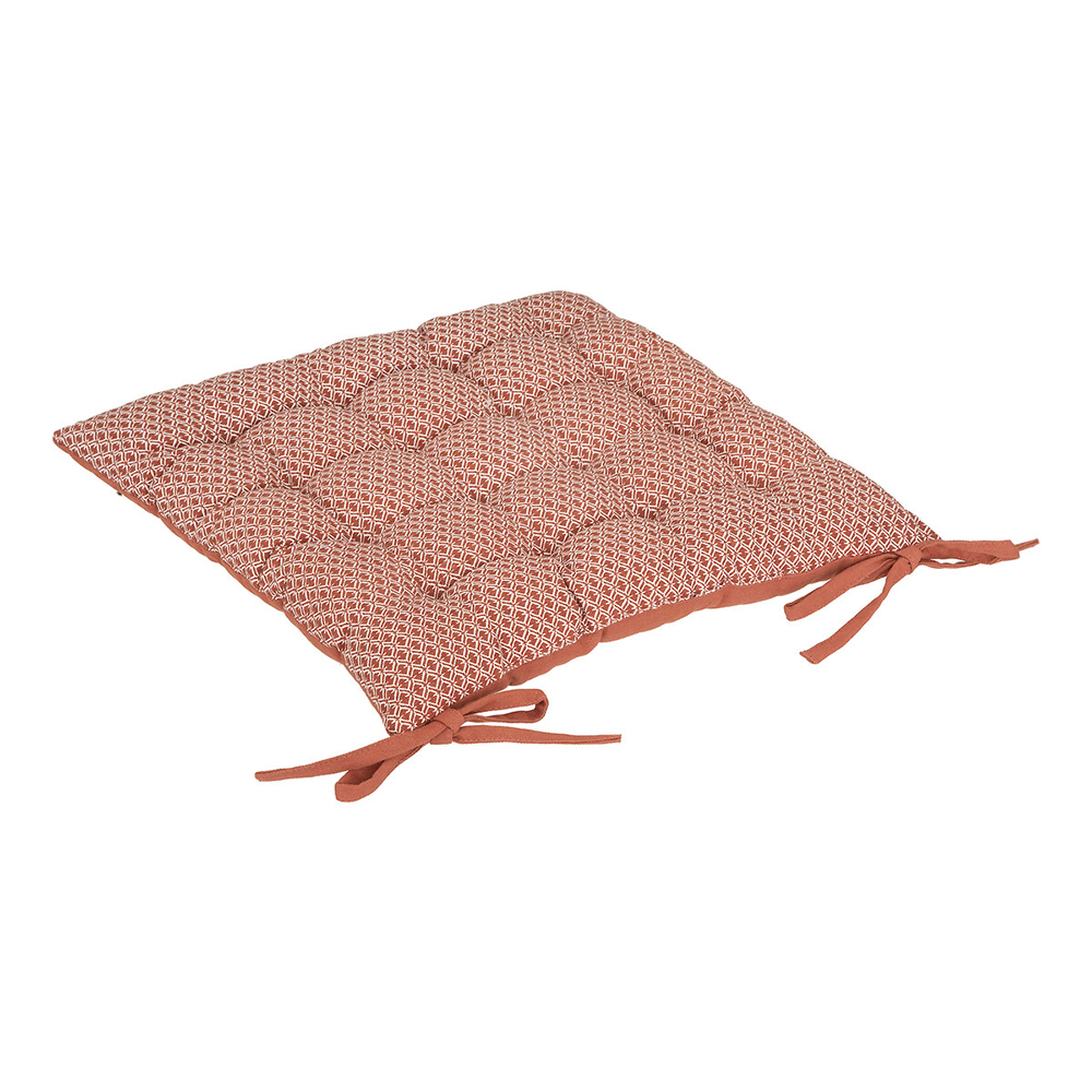 atmosphera-otto-chair-seat-cushion-terracotta-38cm-x-38cm