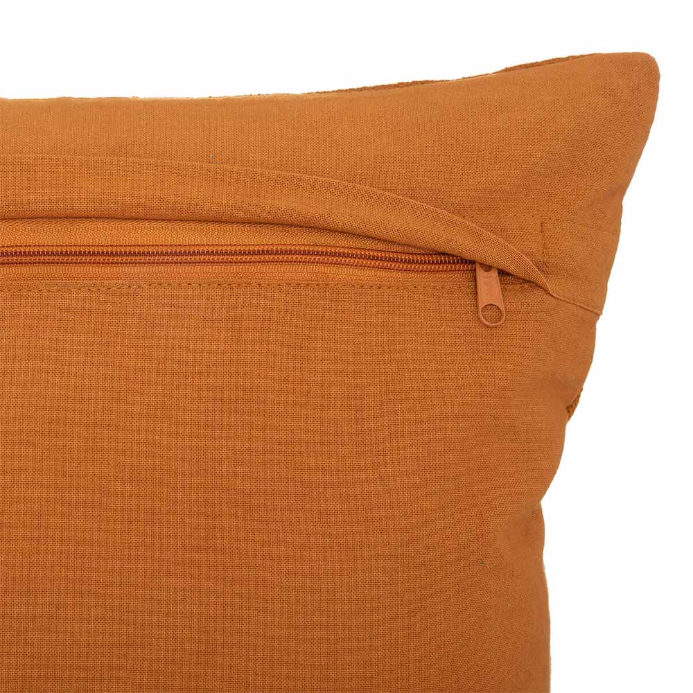 atmosphera-harry-cotton-mix-cushion-multicolour-45cm-x-45cm