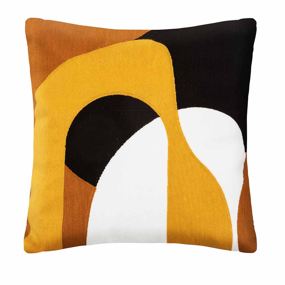 atmosphera-harry-cotton-mix-cushion-multicolour-45cm-x-45cm