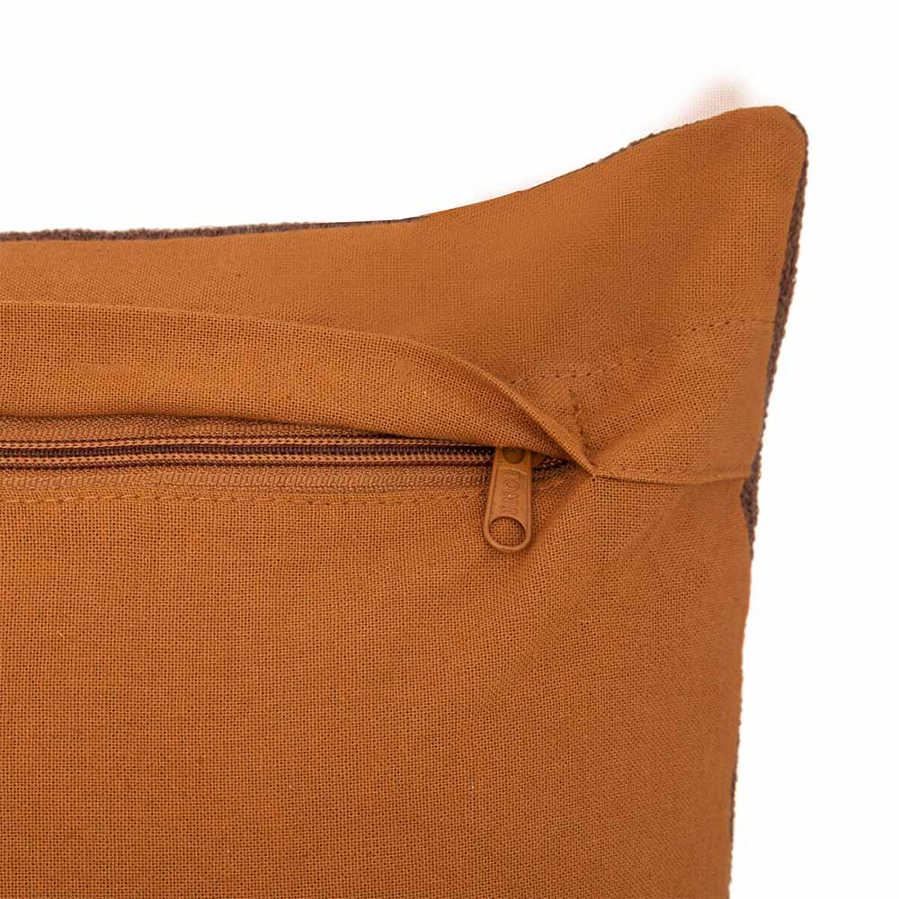 atmosphera-harry-cotton-mix-cushion-multicolour-30cm-x-50cm