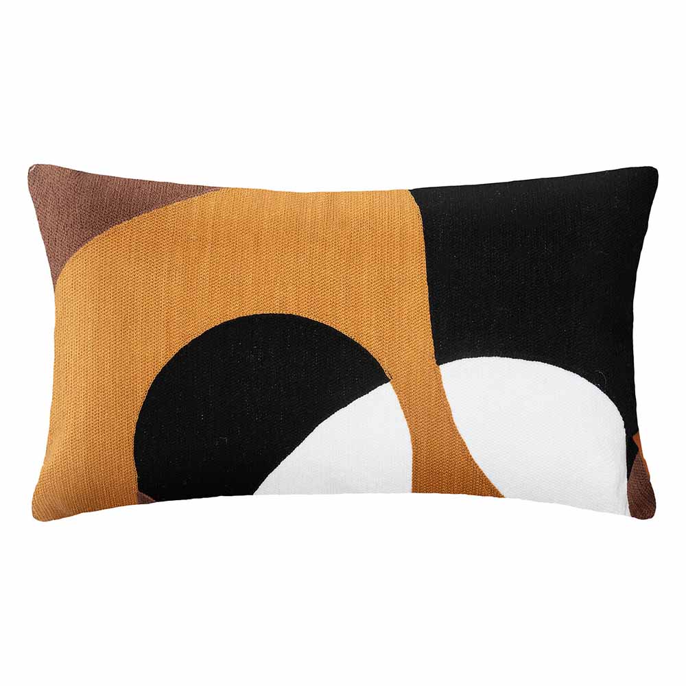 atmosphera-harry-cotton-mix-cushion-multicolour-30cm-x-50cm