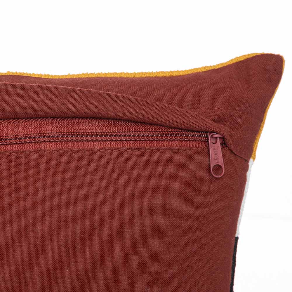atmosphera-harry-cotton-mix-rectangular-cushion-multicolour-30cm-x-50cm
