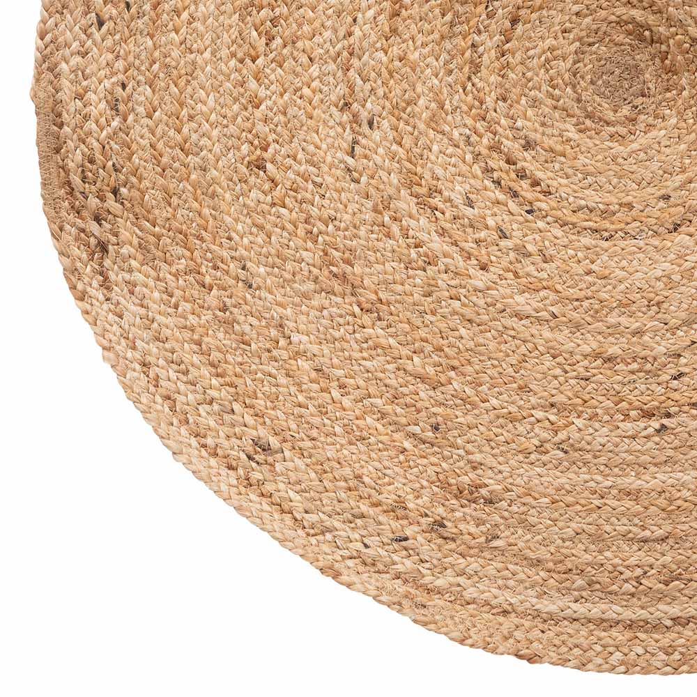 atmosphera-natural-jute-round-floor-rug-80cm