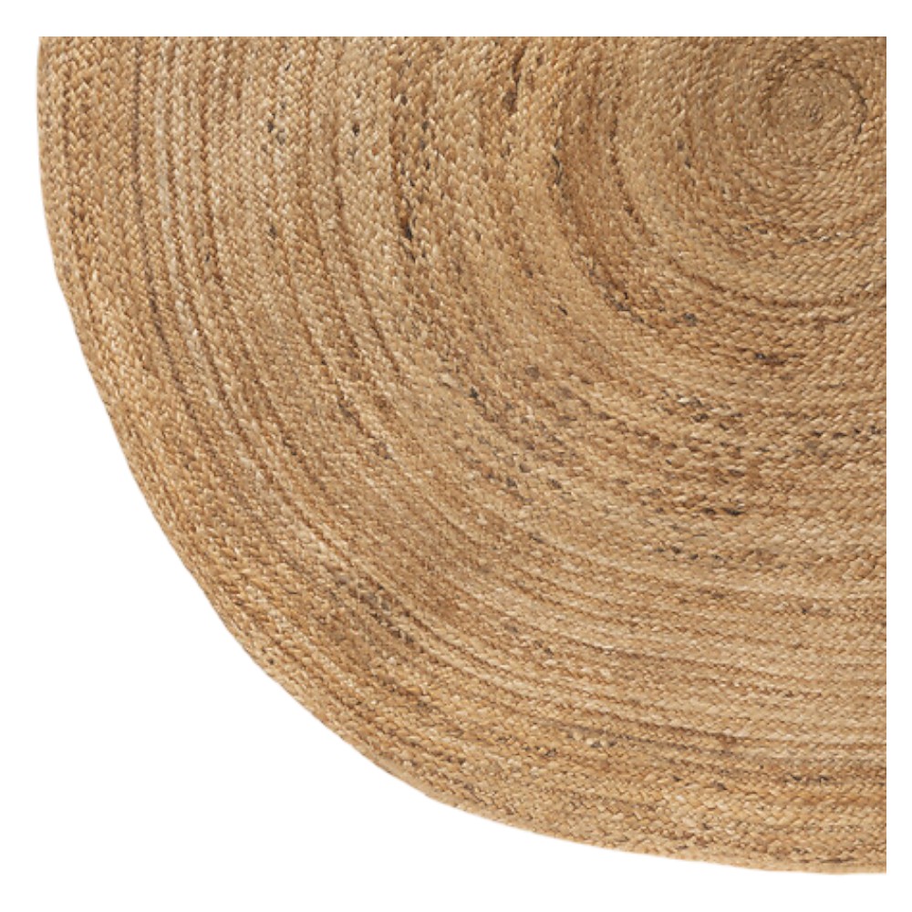 atmosphera-natural-round-jute-rug-160-cm