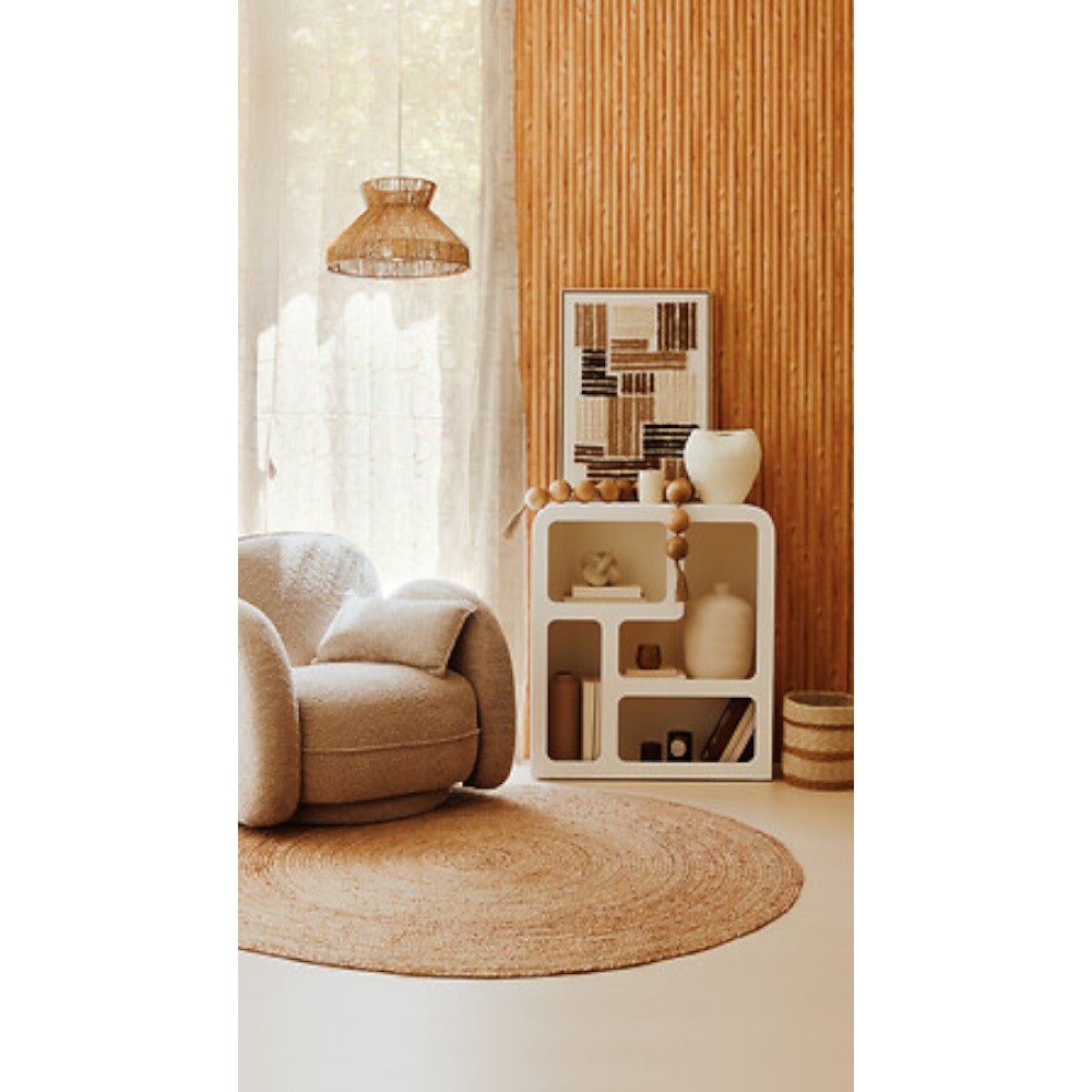 atmosphera-natural-round-jute-rug-160-cm
