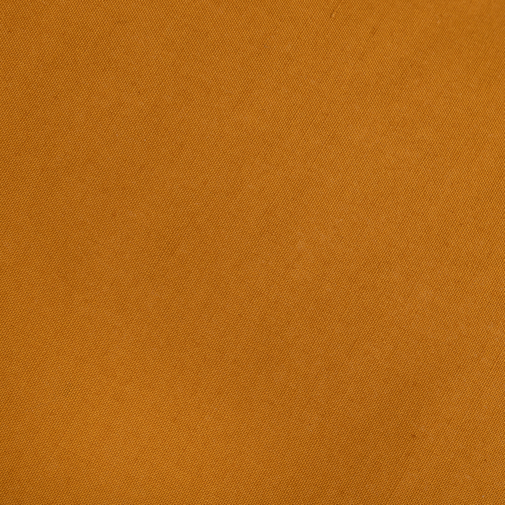 atmosphera-cotton-duvet-cover-cumin-yellow-240cm-x-220cm