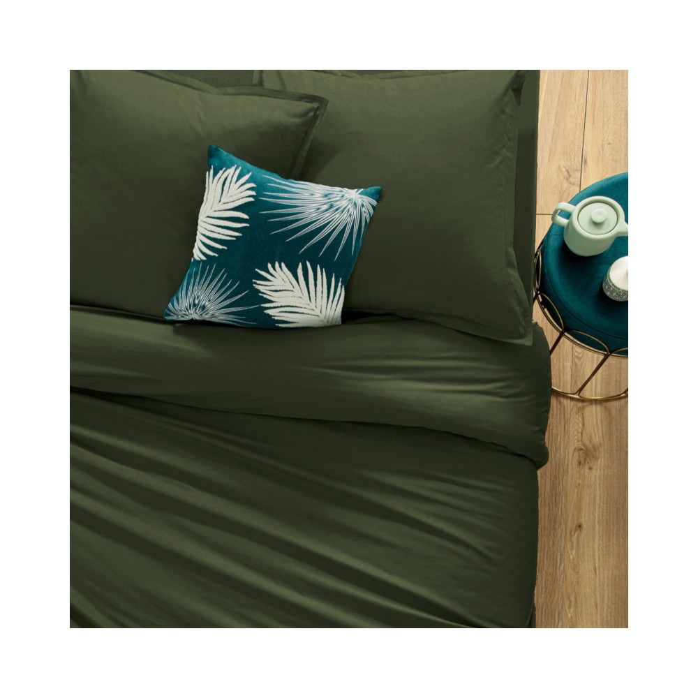 atmosphera-duvet-cover-1p-khaki-240-cm-x-220-cm