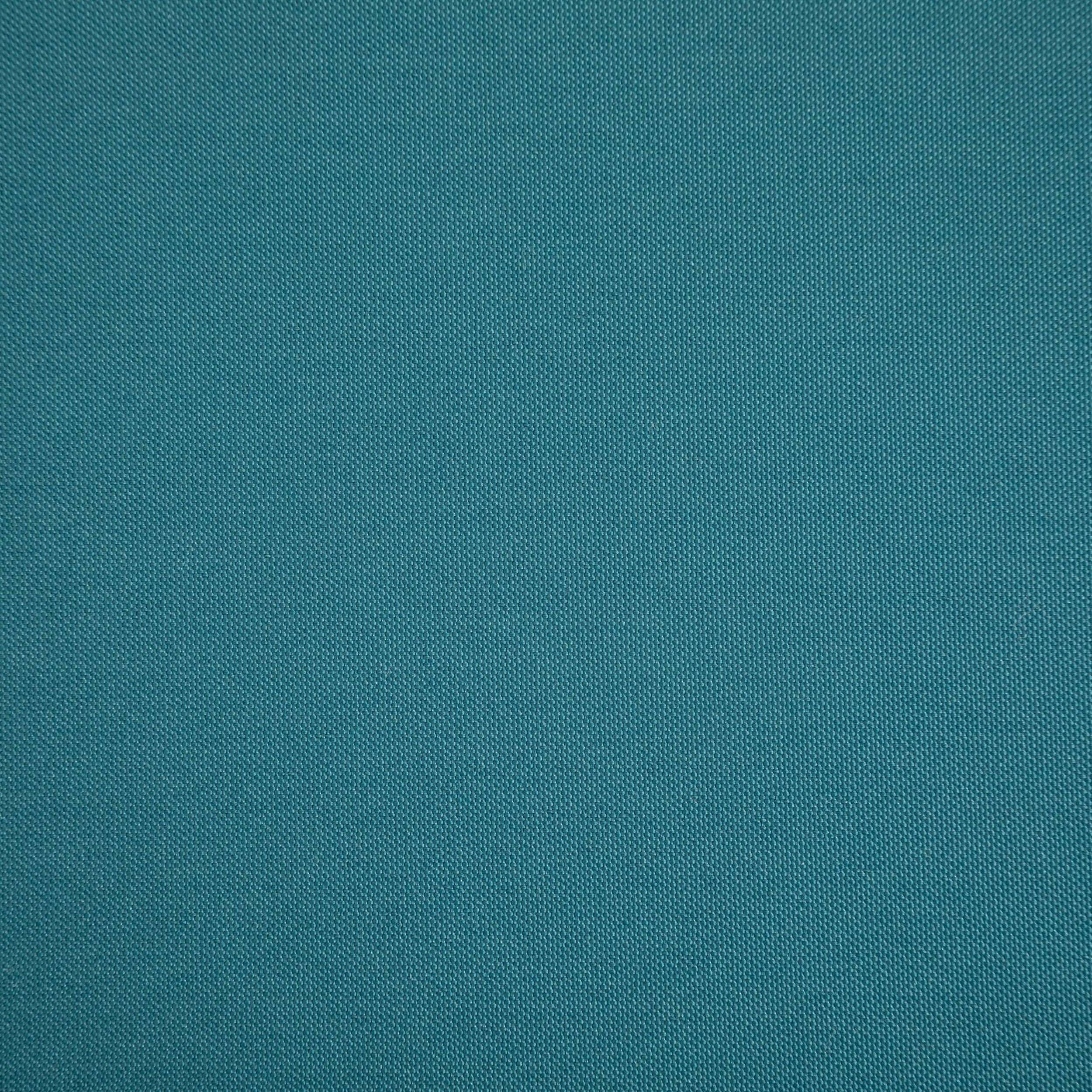 atmosphera-tablecloth-anti-stain-lallie-duck-blue-140-cm-x-240-cm