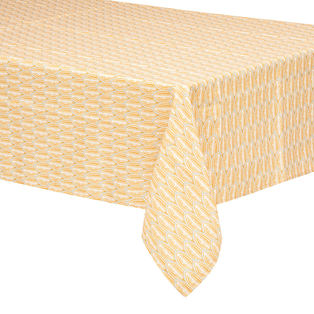 atmosphera-polyester-kitchen-tablecloth-soan-print-140cm-x-240cm