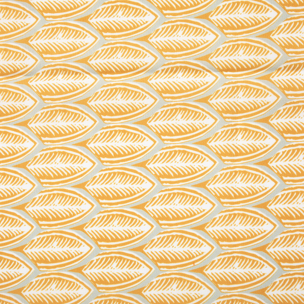 atmosphera-polyester-kitchen-tablecloth-soan-print-140cm-x-240cm