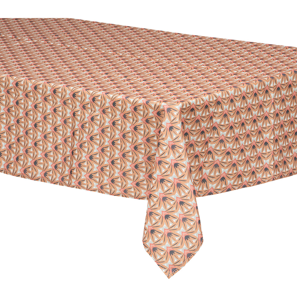 atmosphera-polyester-kitchen-tablecloth-kais-print-140cm-x-240cm