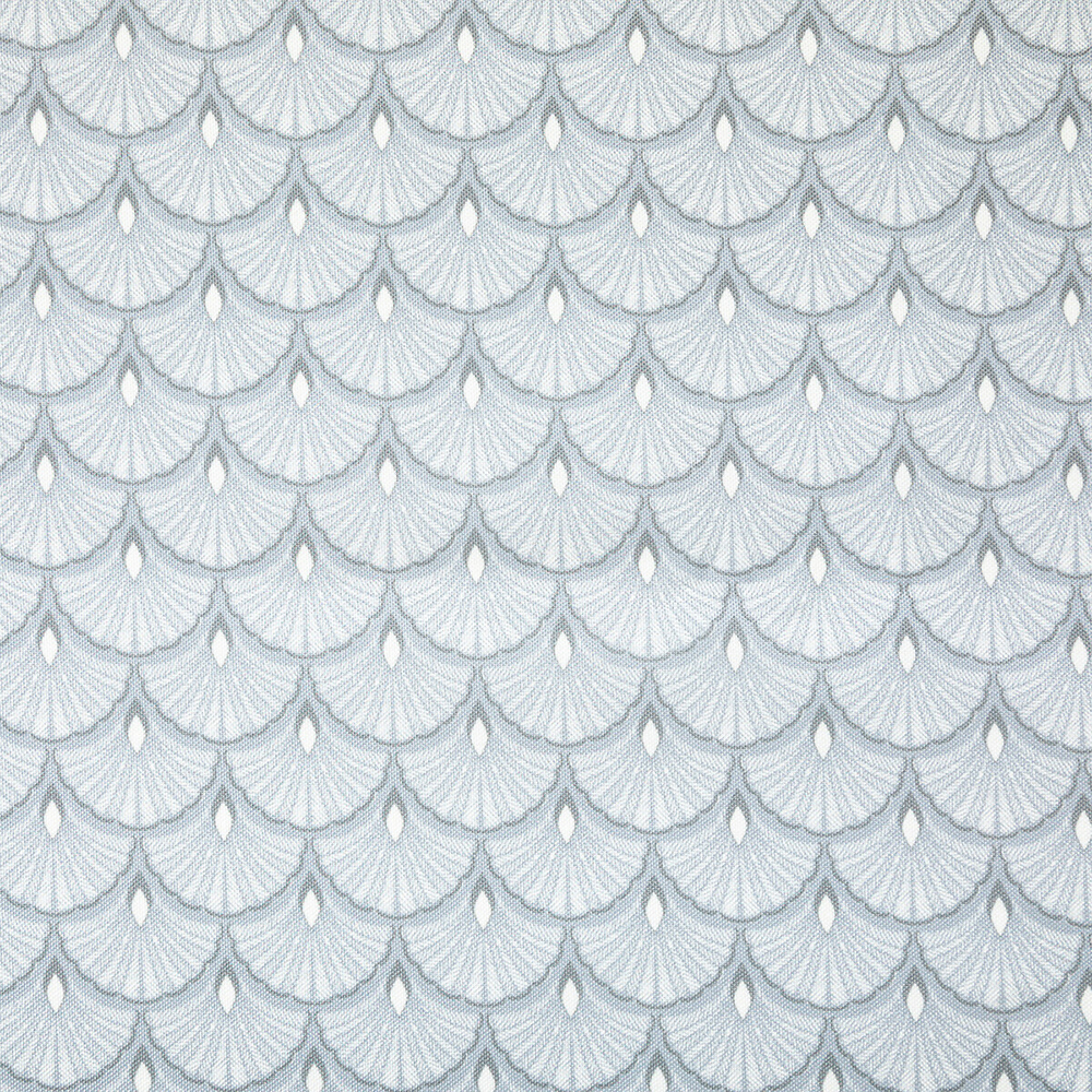 atmosphera-polyester-kitchen-tablecloth-livia-print-150cm-x-300cm