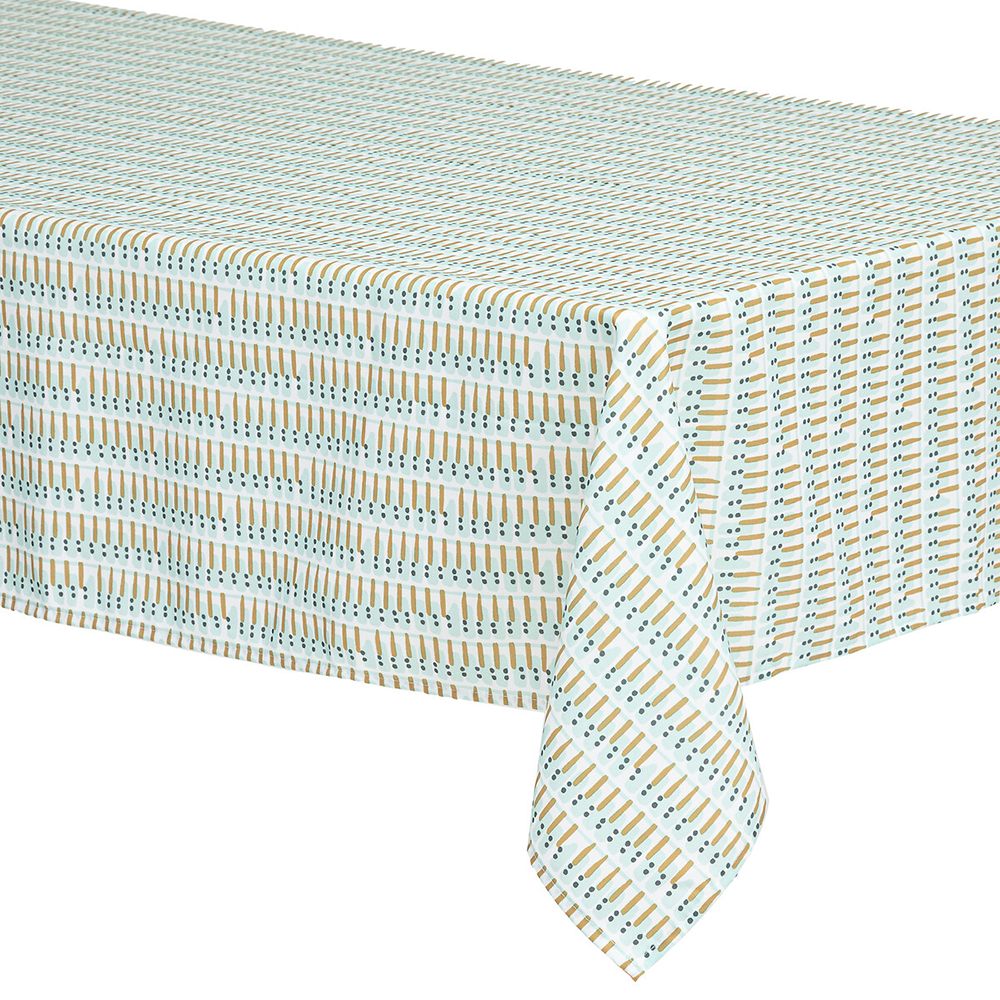 atmosphera-polyester-kitchen-tablecloth-pablo-print-140cm-x-240cm