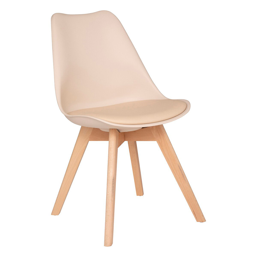 atmosphera-baya-dining-chair-beige