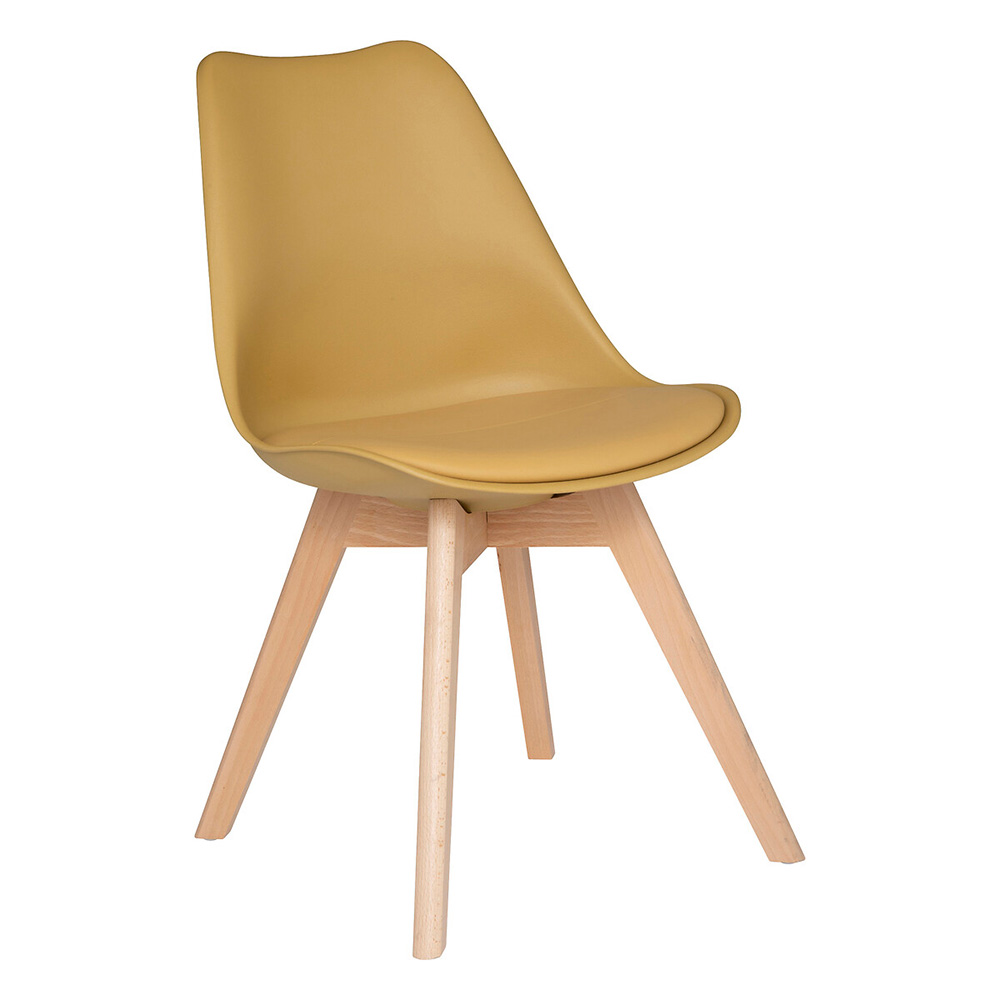 atmosphera-baya-dinner-chair-yellow-mustard