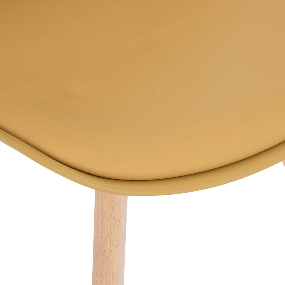 atmosphera-baya-dinner-chair-yellow-mustard