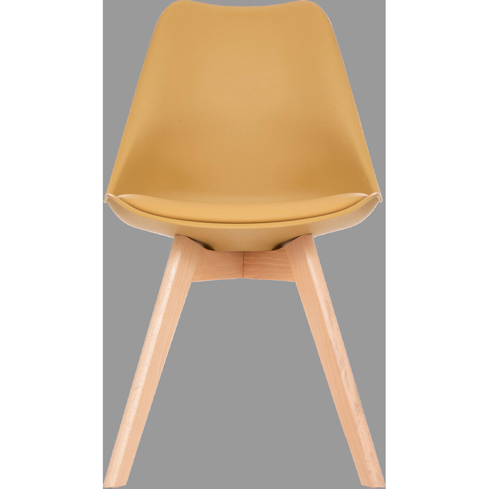 atmosphera-baya-dinner-chair-yellow-mustard