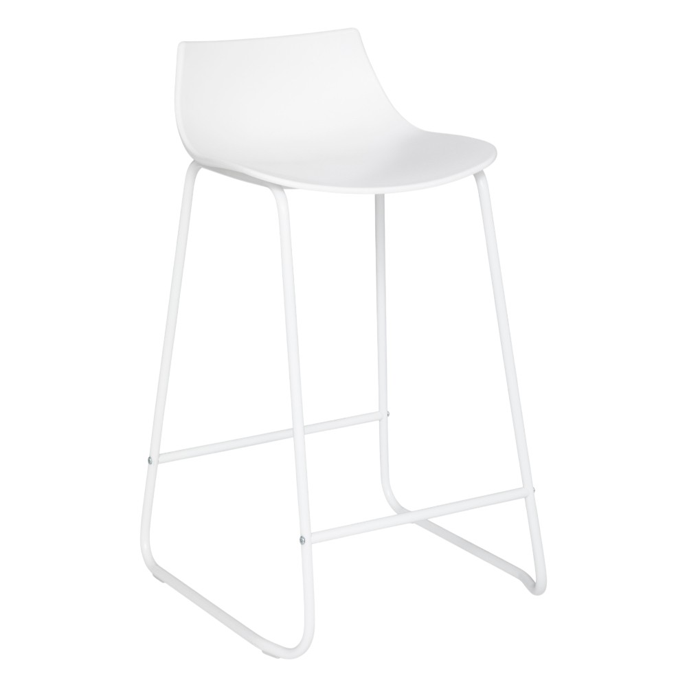 atmosphera-bar-stool-otac-white-h-82-5