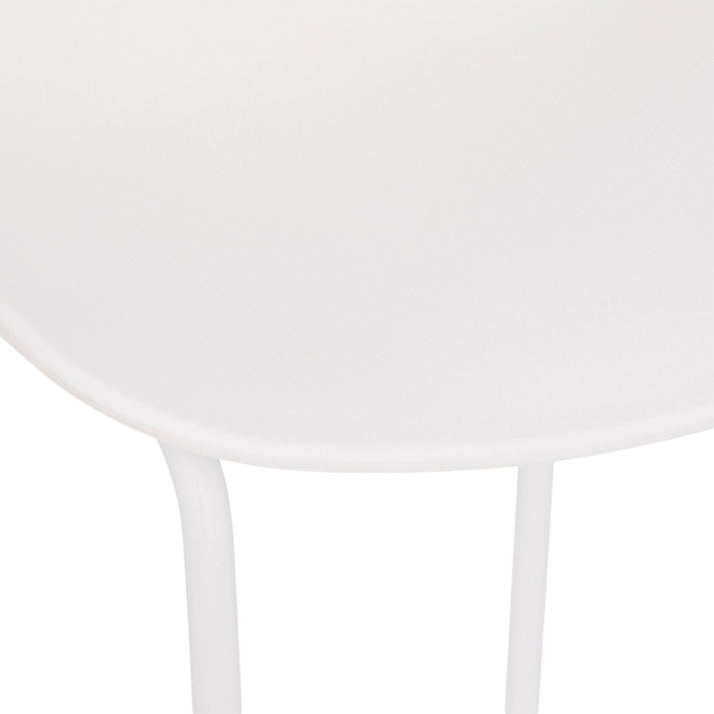 atmosphera-bar-stool-otac-white-h-82-5