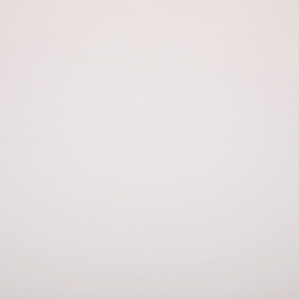 atmosphera-bar-stool-otac-white-h-82-5