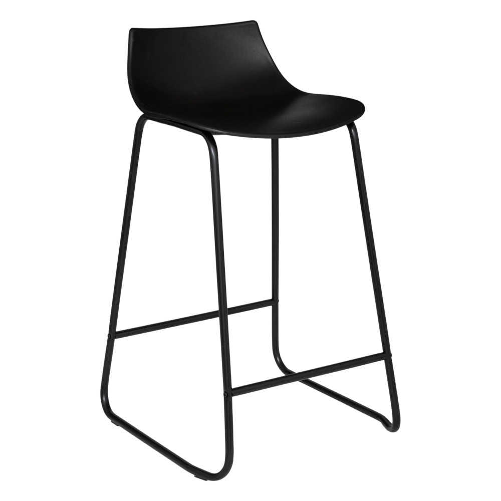 atmosphera-bar-stool-otac-black-h-82-5