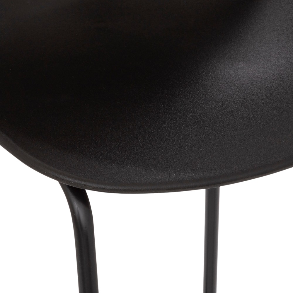 atmosphera-bar-stool-otac-black-h-82-5