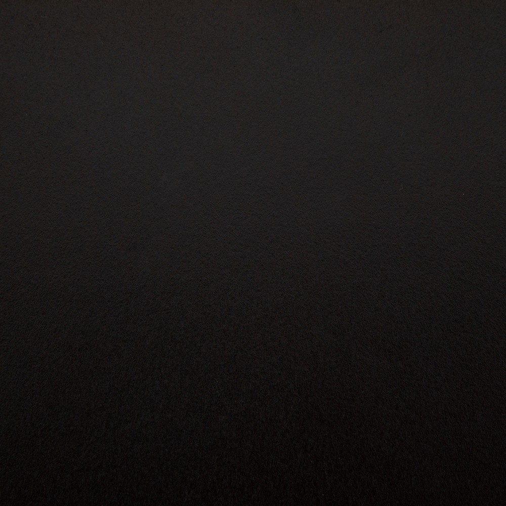 atmosphera-bar-stool-otac-black-h-82-5