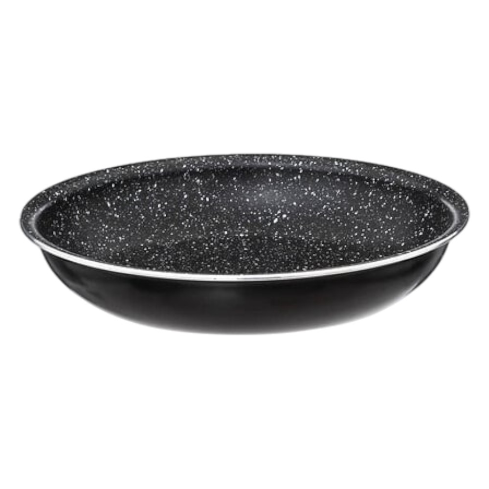 pressed-aluminium-frying-pan-20-cm-black