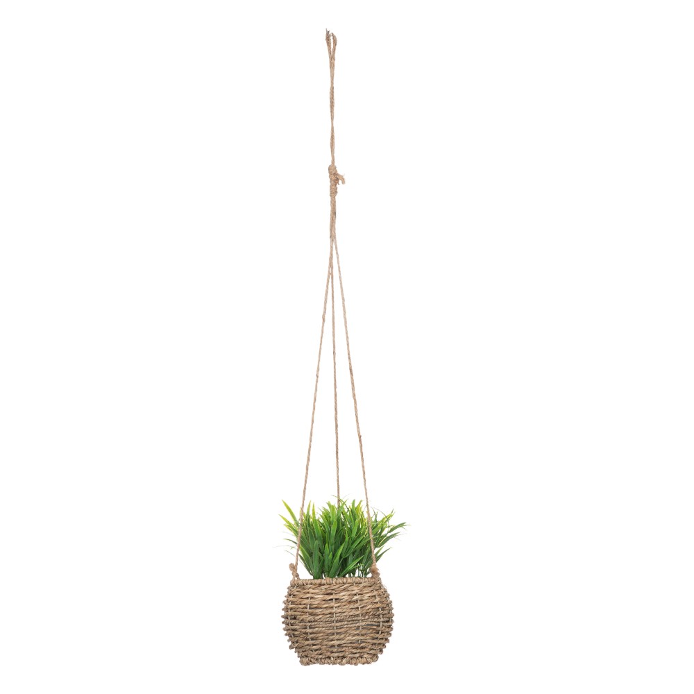atmosphera-artificial-plants-hanging-zoe-h-17-cm-3-assorted-designs