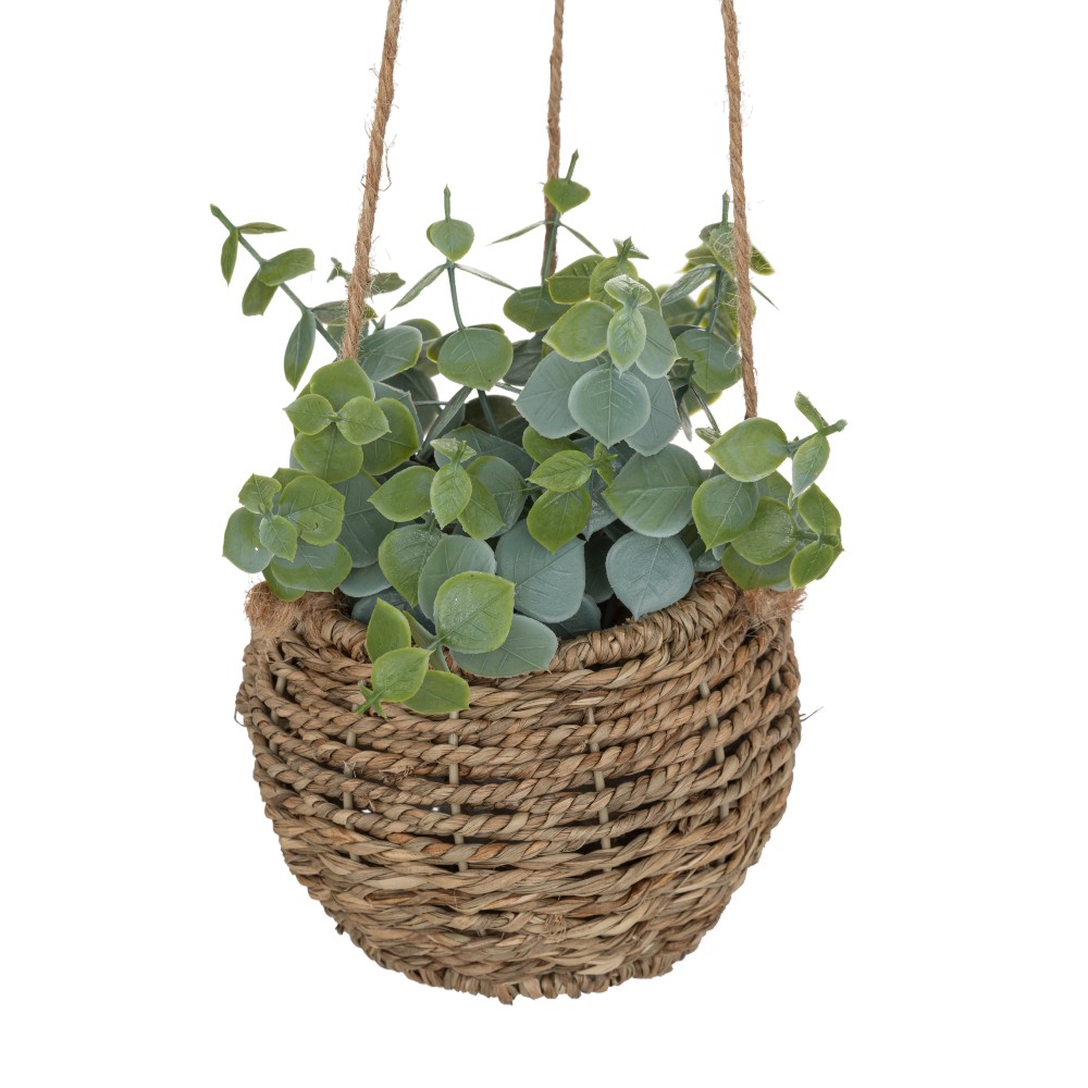 atmosphera-artificial-plants-hanging-zoe-h-17-cm-3-assorted-designs