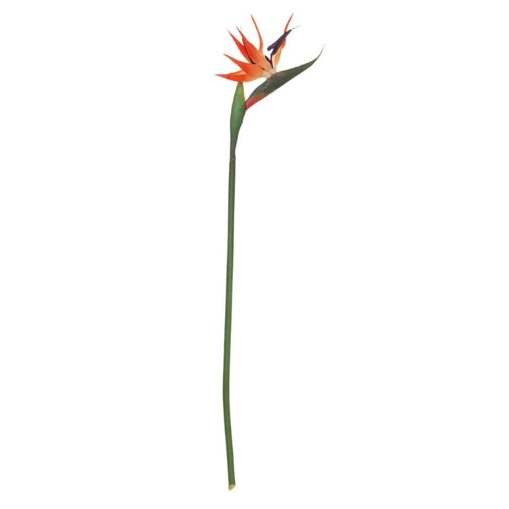 atmosphera-artificial-bird-of-paradise-flower-stem-83cm