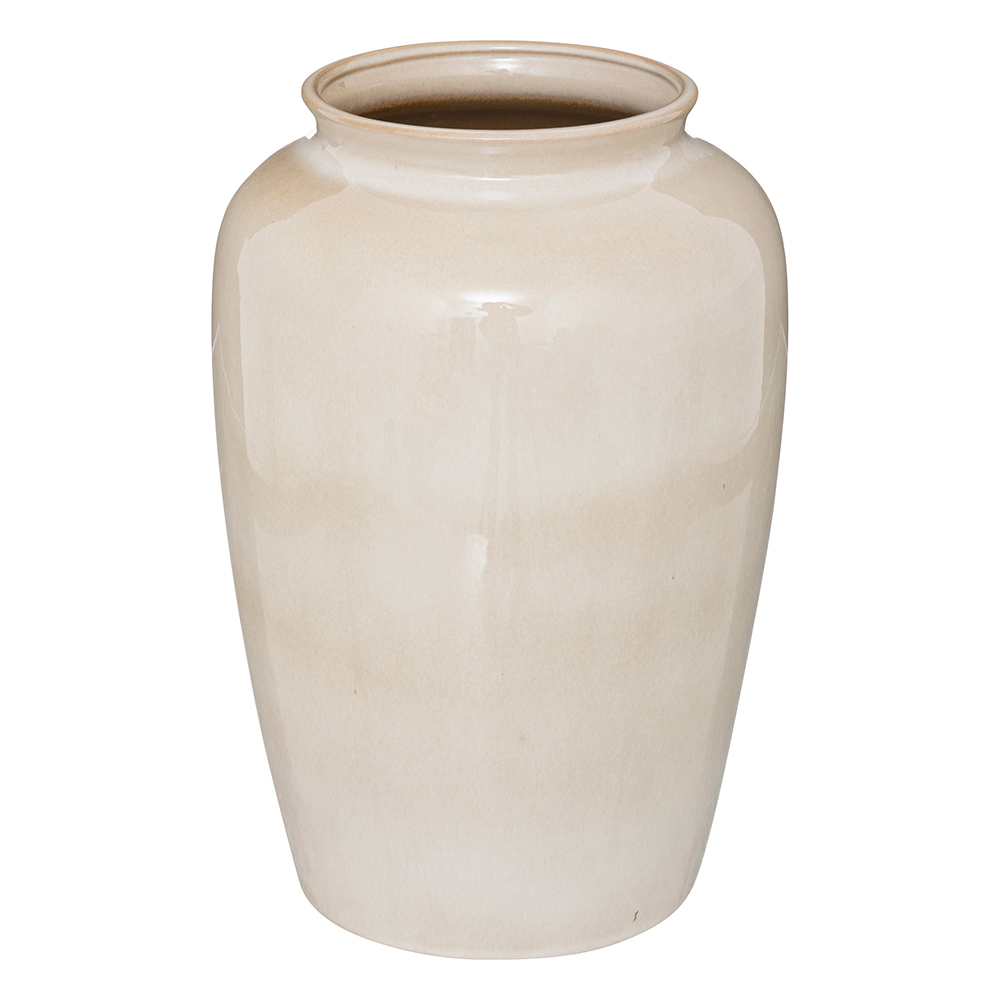 atmosphera-glazed-ceramic-vase-29-5ccm