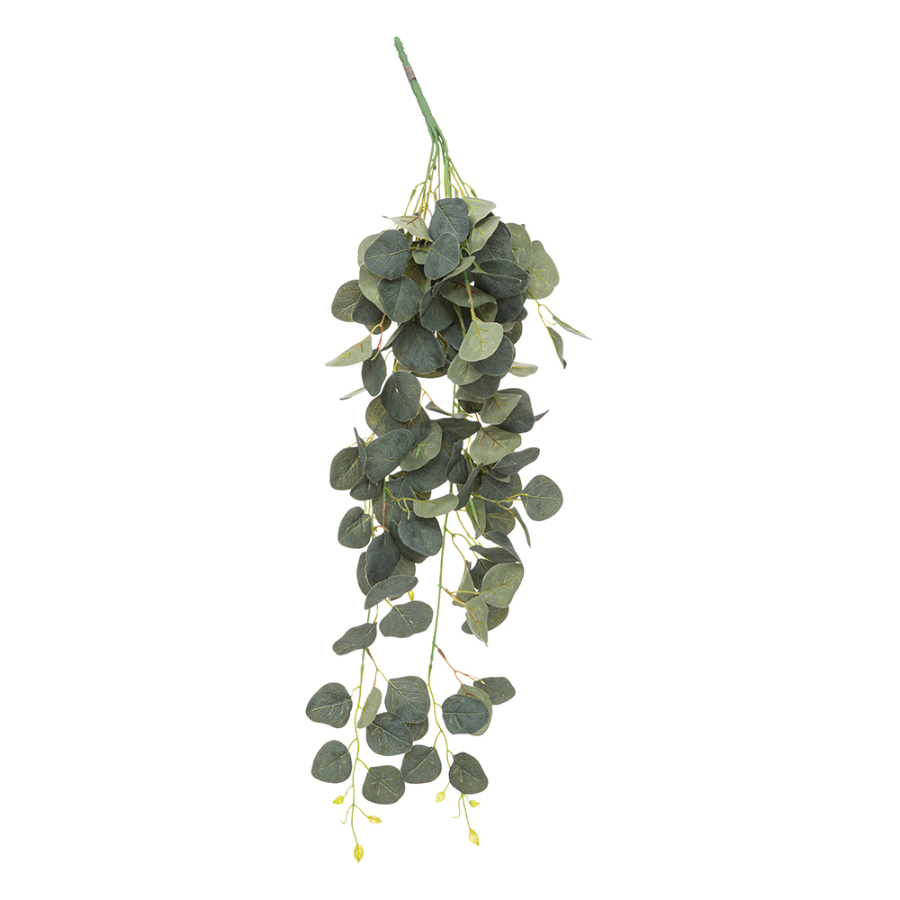 atmosphera-artificial-eucalyptus-plant-80cm