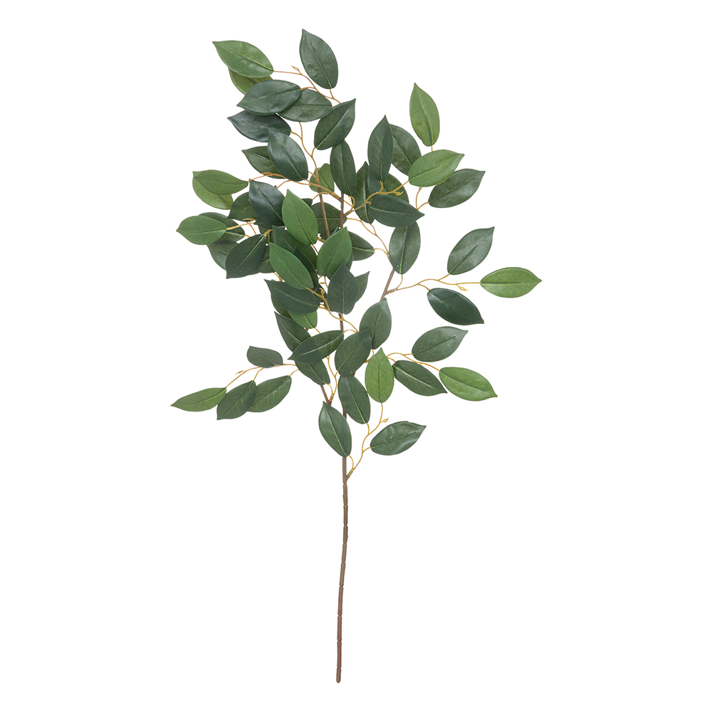 atmosphera-artifical-camelia-branch-70cm