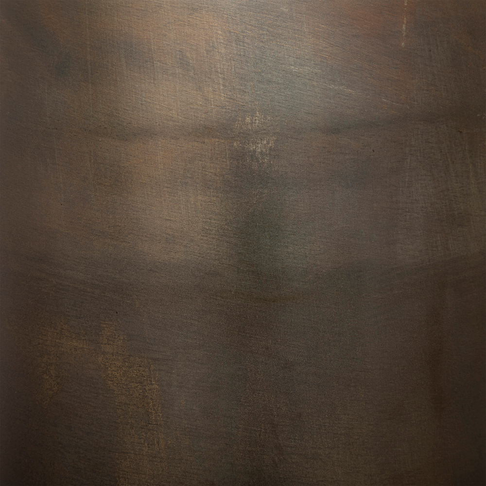 atmosphera-antic-metal-vase-dark-bronze-76-5cm
