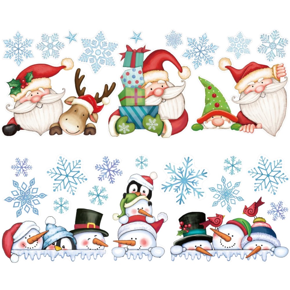atmosphera-christmas-window-stickers-2-assorted-designs
