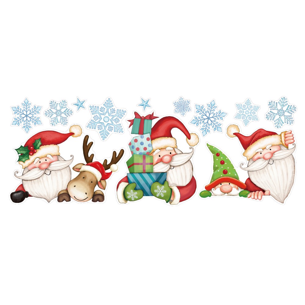 atmosphera-christmas-window-stickers-2-assorted-designs