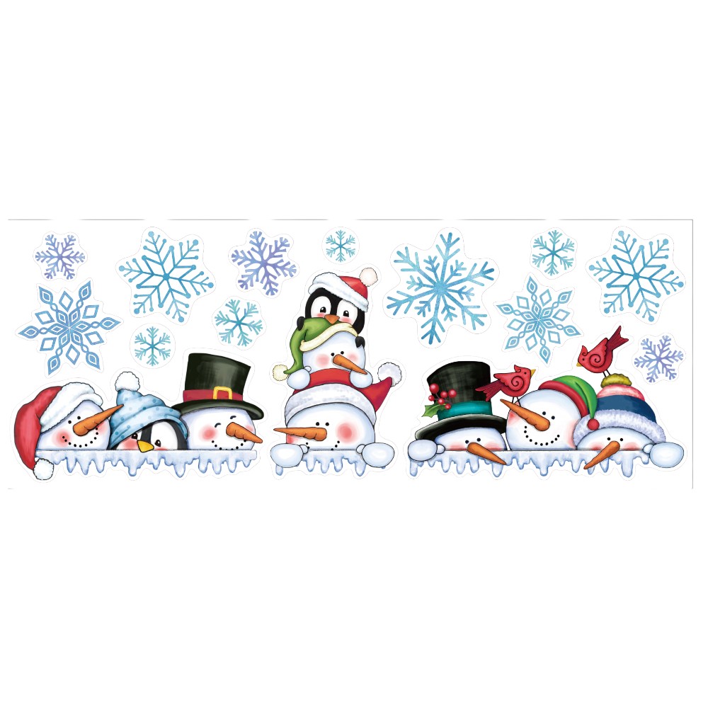 atmosphera-christmas-window-stickers-2-assorted-designs