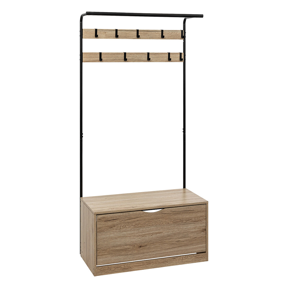 5five-jano-shoe-coat-rack-wood-colour