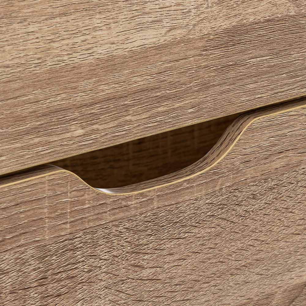 5five-24-pairs-shoe-cabinet-with-4-doors-natural-wood-colour