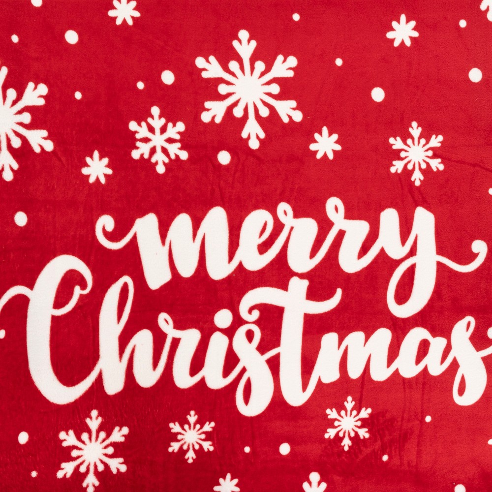 atmosphera-christmas-soft-blanket-red-and-white-130-cm-x-180-cm