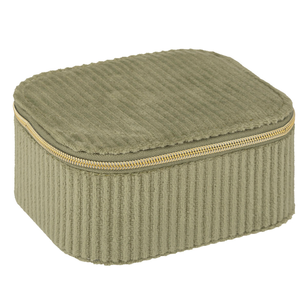 atmosphera-enya-velvet-jewellery-box-9cm-x-11cm