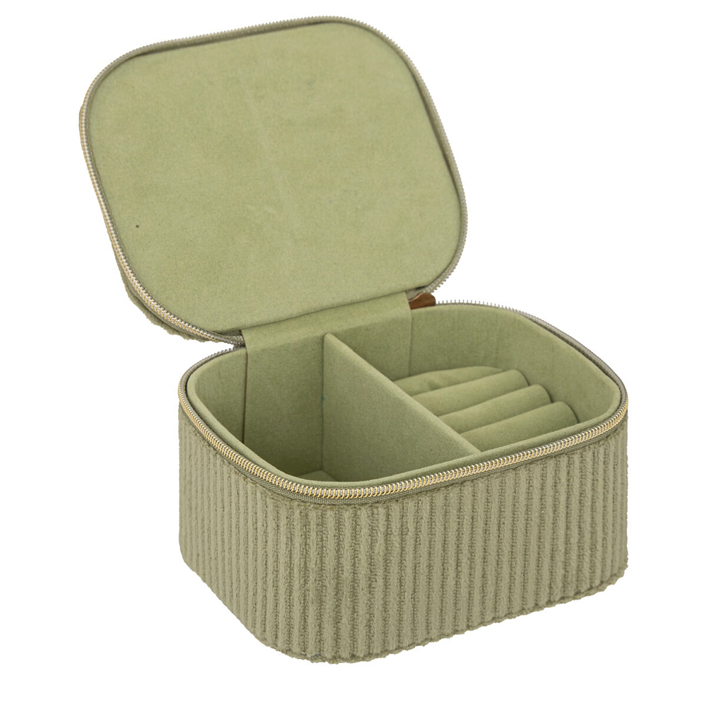 atmosphera-enya-velvet-jewellery-box-9cm-x-11cm