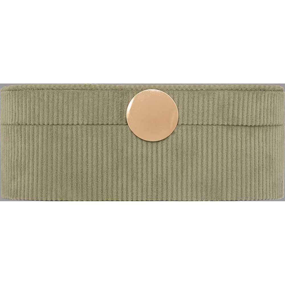 atmosphera-enya-velvet-jewellery-box-khaki-green-13cm-x-25-5cm