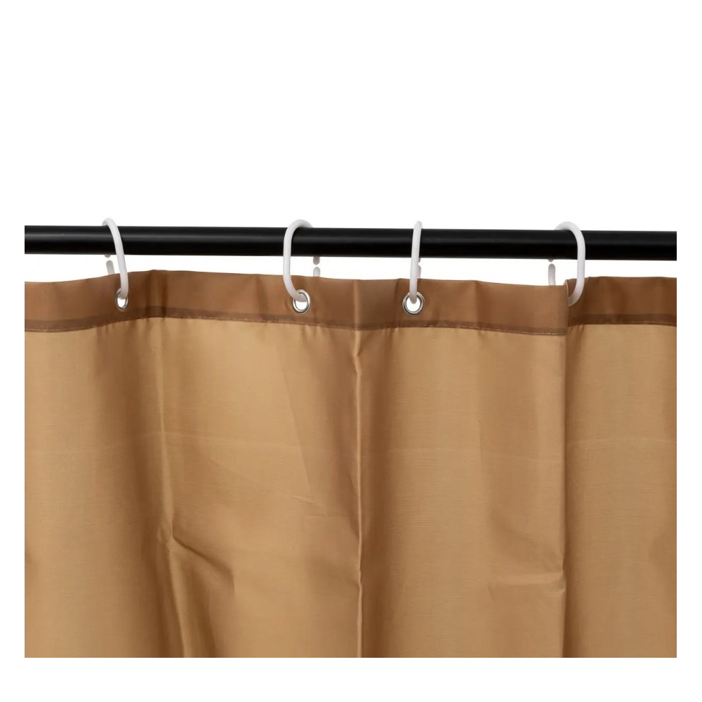 5five-polyester-shower-curtain-malt-brown-180cm-x-200cm