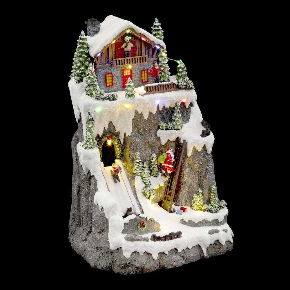 christmas-animated-villages-xmas-chalet-on-mountain-led-and-music-battery-operated