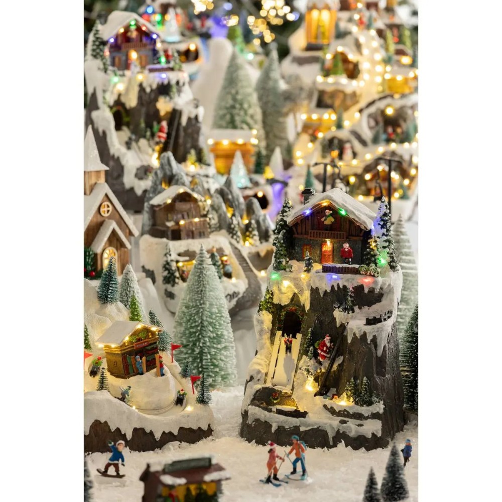 christmas-animated-villages-xmas-chalet-on-mountain-led-and-music-battery-operated