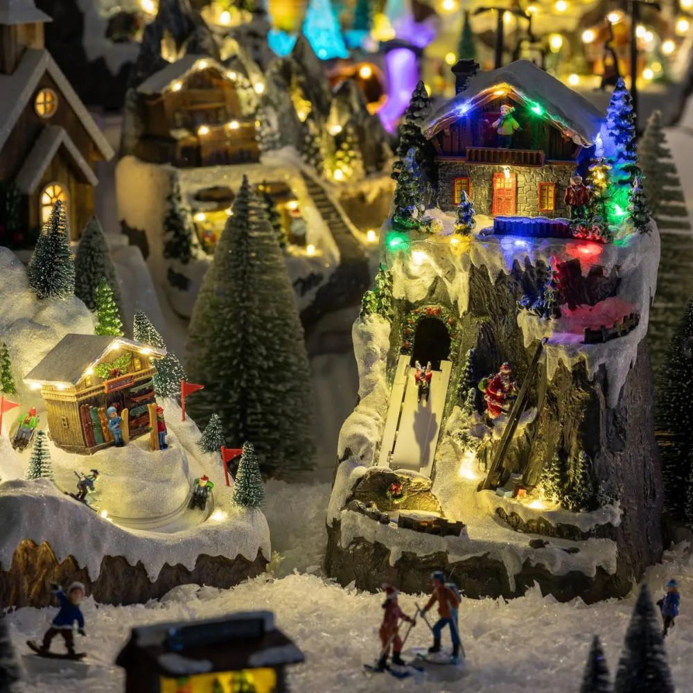 christmas-animated-villages-xmas-chalet-on-mountain-led-and-music-battery-operated