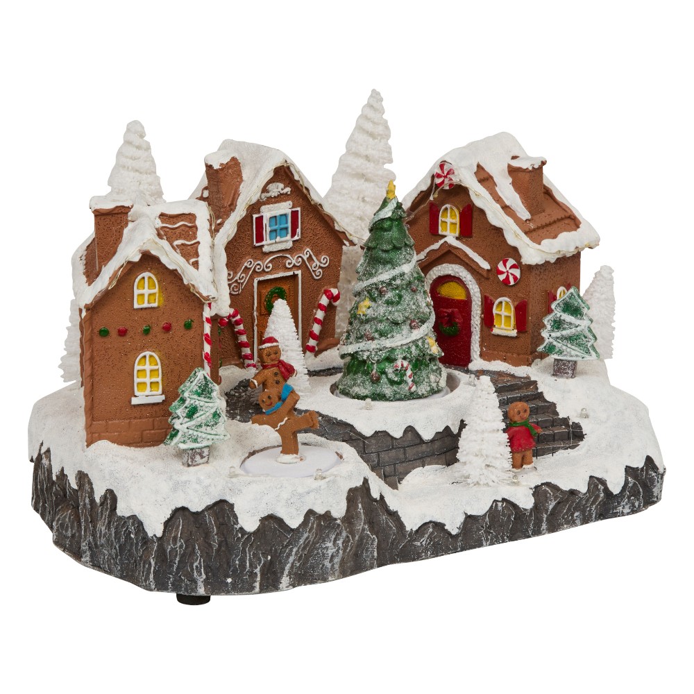 christmas-animated-villages-xmas-candy-garden-led-and-music-battery-operated